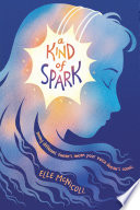 A Kind of Spark