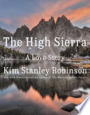 The High Sierra