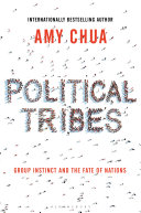 Political Tribes