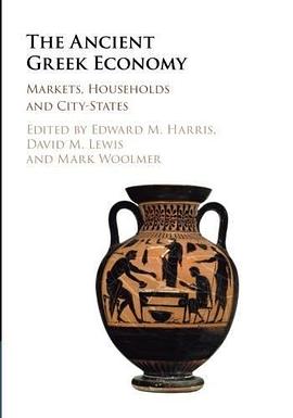 The Ancient Greek Economy