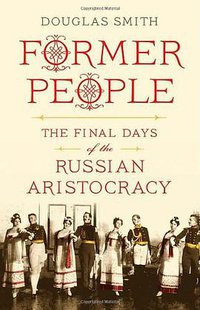 Former People