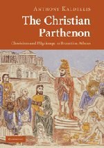 The Christian Parthenon