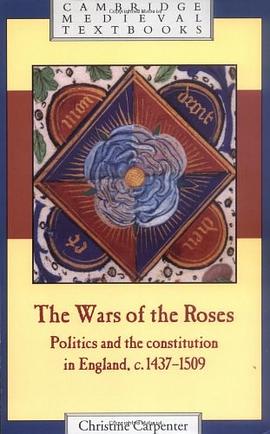 The Wars of the Roses