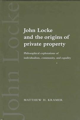 John Locke and the Origins of Private Property