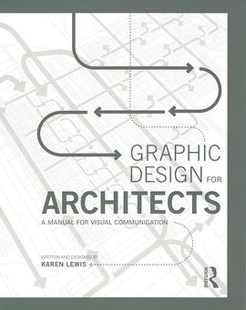 Graphic Design for Architects