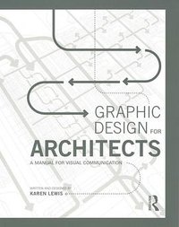 Graphic Design for Architects