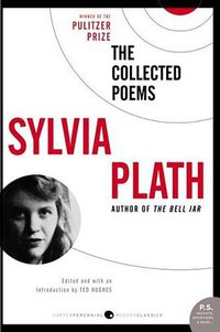 The Collected Poems (Harper Perennial Modern Classics 2008)