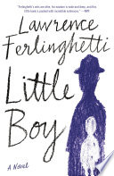 Little Boy