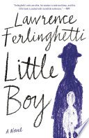 Little Boy
