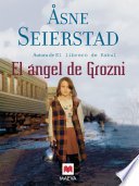 El ángel de Grozni