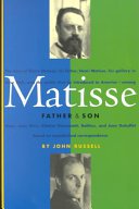 Matisse