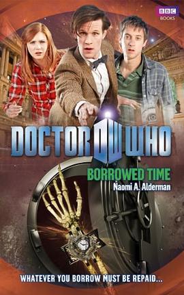 Doctor Who