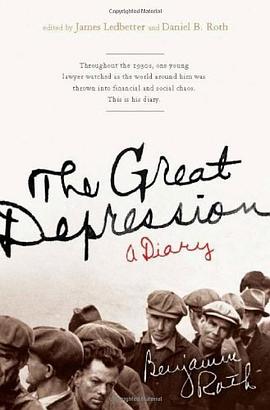The Great Depression