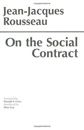 On the Social Contract