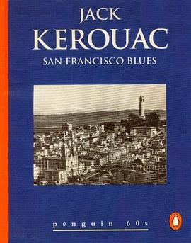 San Francisco Blues