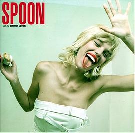 spoon
