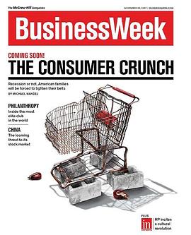 BusinessWeek