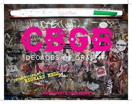 CBGB