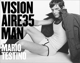Visionaire 35