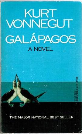 Galapagos