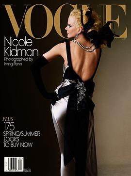Vogue