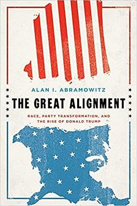 The Great Alignment