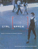 Ctrl [space]