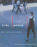 Ctrl [space]
