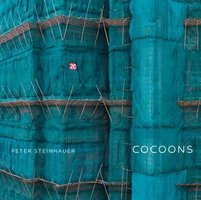 Cocoons