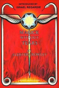 Magick Without Tears