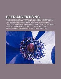 Beer Advertising
