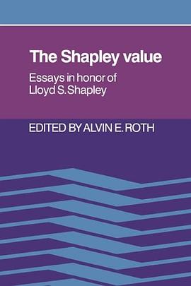 The Shapley Value