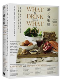 酒食聖經