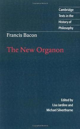 Francis Bacon