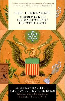 The Federalist