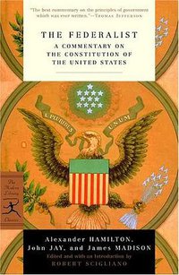 The Federalist