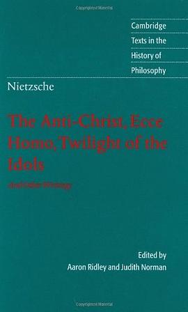 Nietzsche