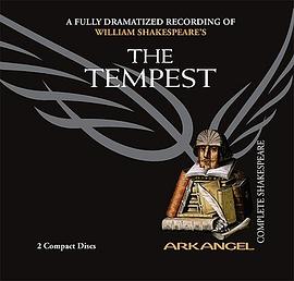 The Tempest