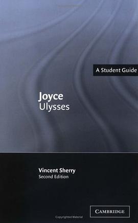 Joyce