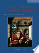 Encyclopedia of Comparative Iconography