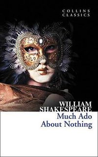 Much Ado About Nothing (2011)