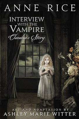 Interview with the Vampire