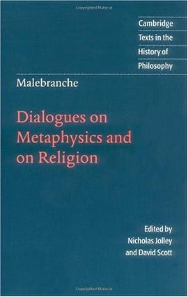 Malebranche