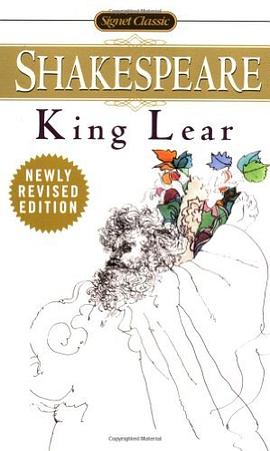 King Lear