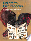Children's Picturebooks Second Edition