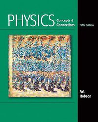 Physics (Addison Wesley 2009)