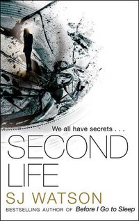 Second Life