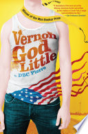 Vernon God Little