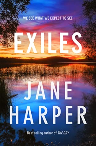Exiles