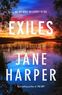 Exiles